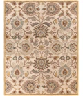 Livabliss Caesar CAE-1012-76x96 rug