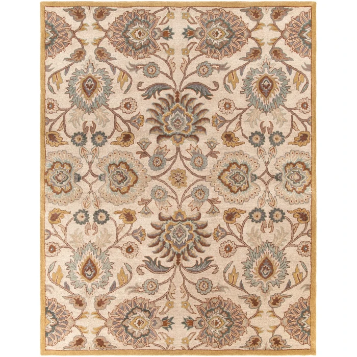 Livabliss Caesar CAE-1012-76x96 rug