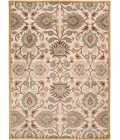 Livabliss Caesar CAE-1012-8x11 rug