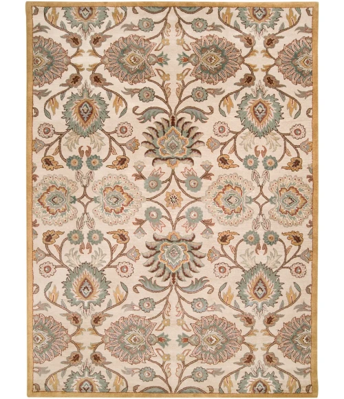 Livabliss Caesar CAE-1012-8x11 rug