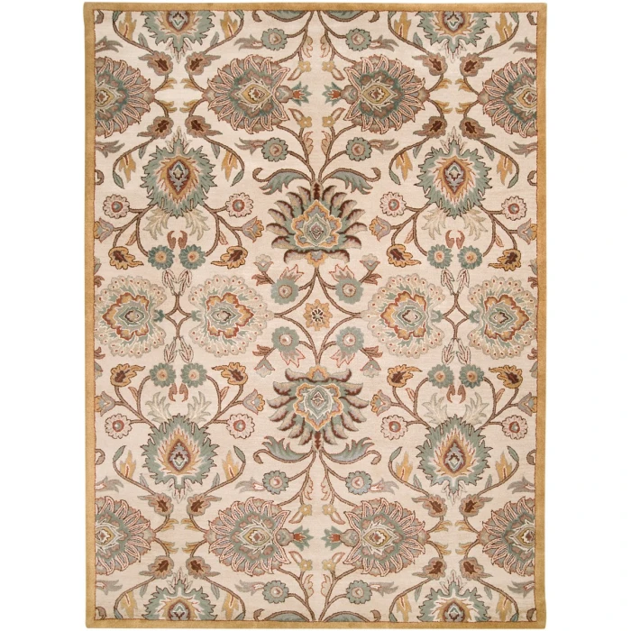 Livabliss Caesar CAE-1012-8x11 rug