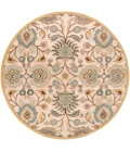 Livabliss Caesar CAE-1012-8ROUND rug