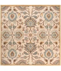 Livabliss Caesar CAE-1012-99SQUARE rug