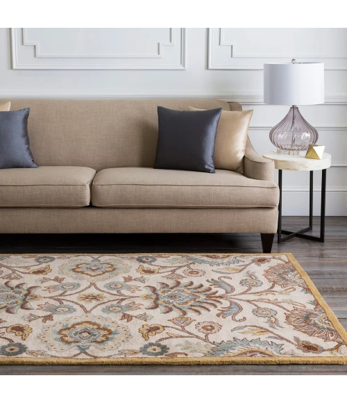 Livabliss Caesar CAE-1012-76x96 rug