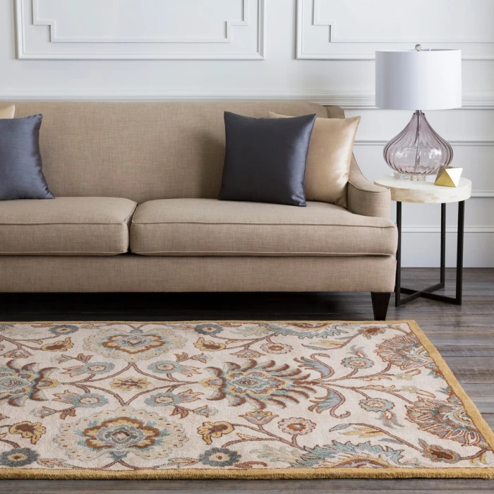 Livabliss Caesar CAE-1012-5x8 rug