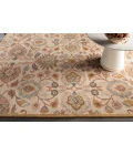 Livabliss Caesar CAE-1012-99SQUARE rug