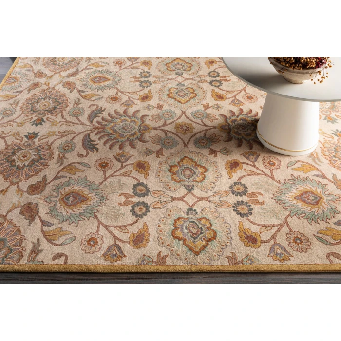 Livabliss Caesar CAE-1012-5x8 rug