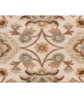 Livabliss Caesar CAE-1012-12x15 rug