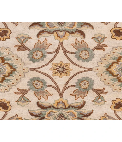 Livabliss Caesar CAE-1012-12x15 rug