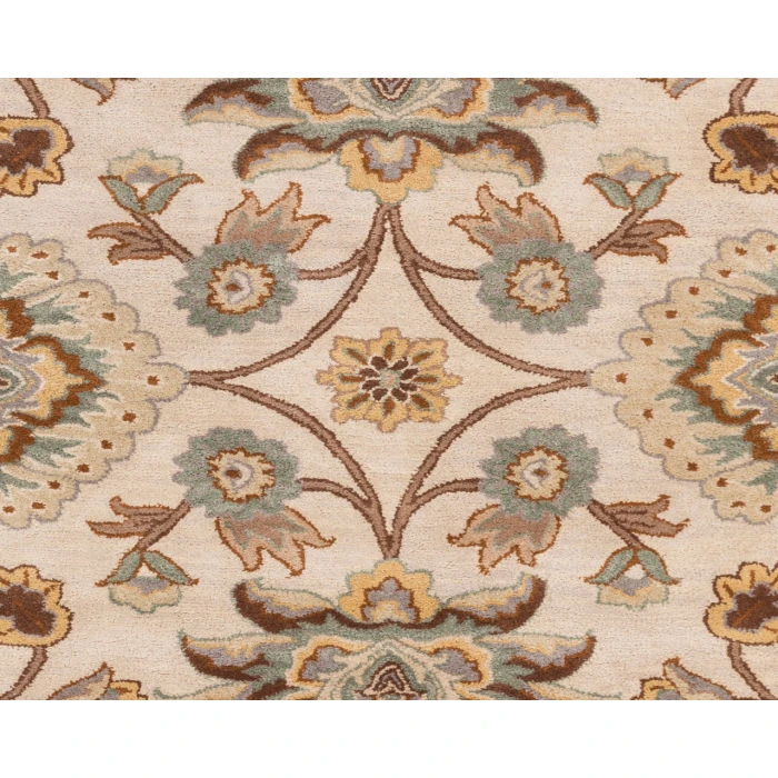 Livabliss Caesar CAE-1012-5x8 rug