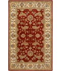 Livabliss Caesar CAE-1022-8x10OVAL rug