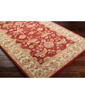 Livabliss Caesar CAE-1022-6ROUND rug