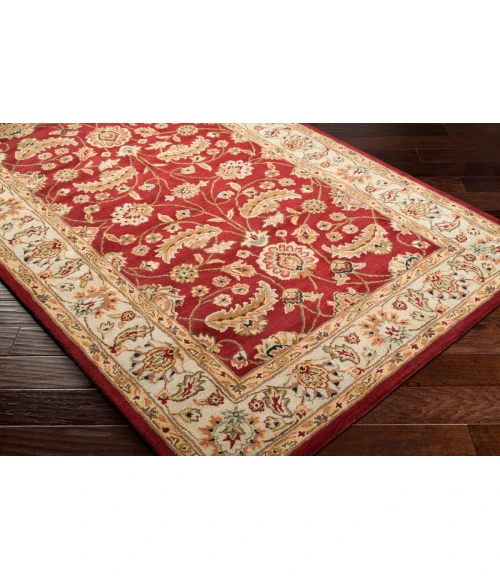 Livabliss Caesar CAE-1022-6ROUND rug
