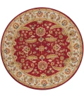 Livabliss Caesar CAE-1022-6ROUND rug