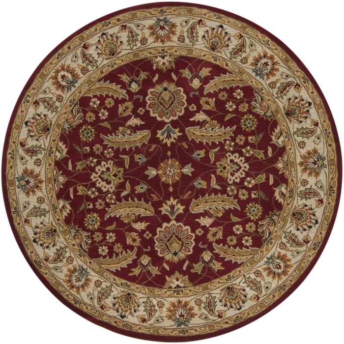 Livabliss Caesar CAE-1022-2x3 rug