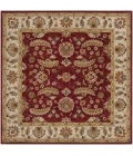 Livabliss Caesar CAE-1022-8x10OVAL rug