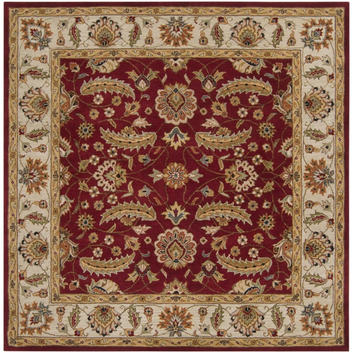Livabliss Caesar CAE-1022-2x3 rug