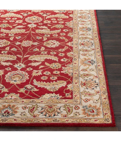 Livabliss Caesar CAE-1022-6ROUND rug