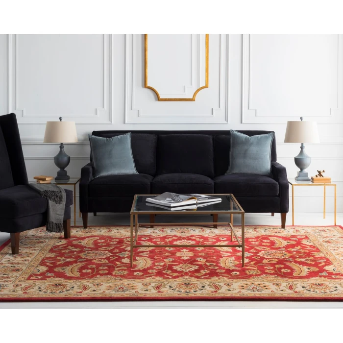 Livabliss Caesar CAE-1022-2x3 rug