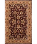 Livabliss Caesar CAE-1024-6x9OVAL rug