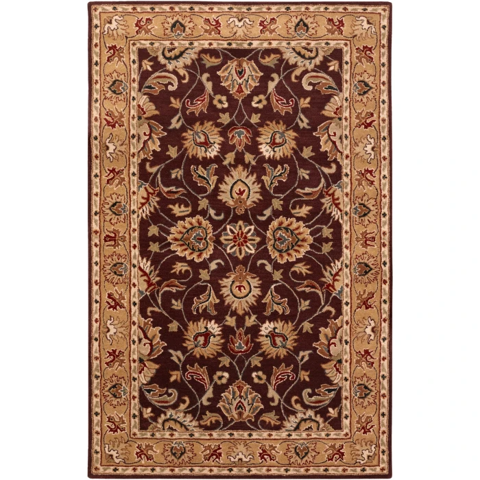 Livabliss Caesar CAE-1024-12x15 rug