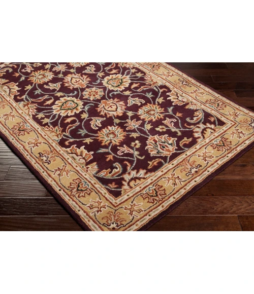 Livabliss Caesar CAE-1024-24Hearth