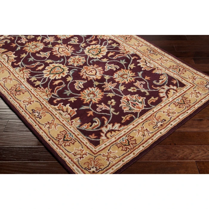 Livabliss Caesar CAE-1024-24Hearth