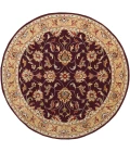 Livabliss Caesar CAE-1024-6ROUND rug