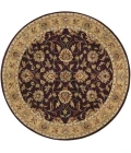 Livabliss Caesar CAE-1024-6x9OVAL rug