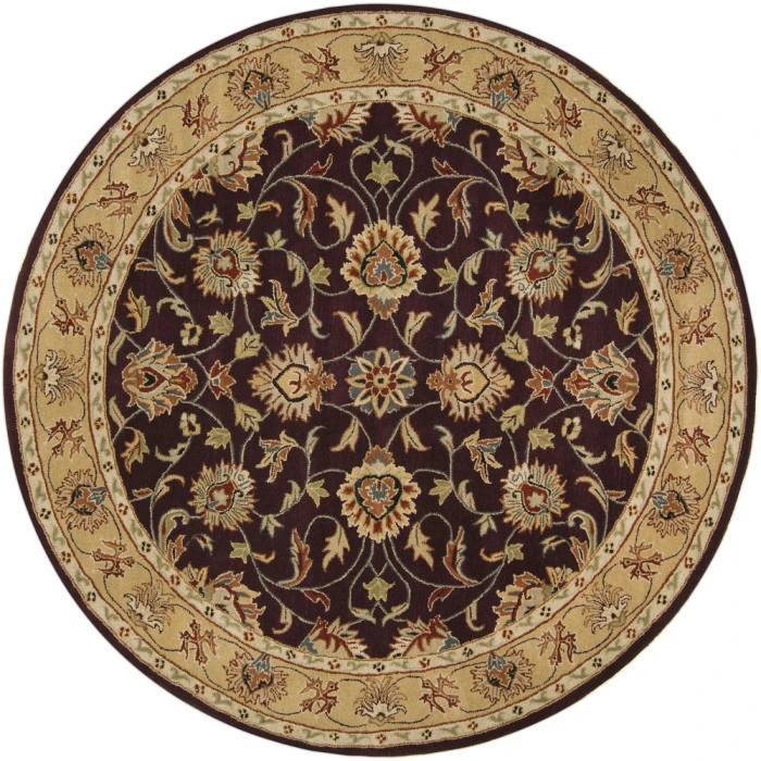 Livabliss Caesar CAE-1024-12x15 rug