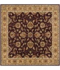 Livabliss Caesar CAE-1024-6x9OVAL rug