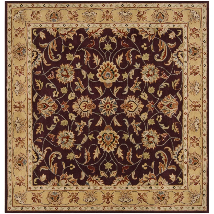 Livabliss Caesar CAE-1024-12x15 rug