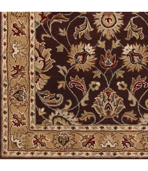 Livabliss Caesar CAE-1024-24Hearth