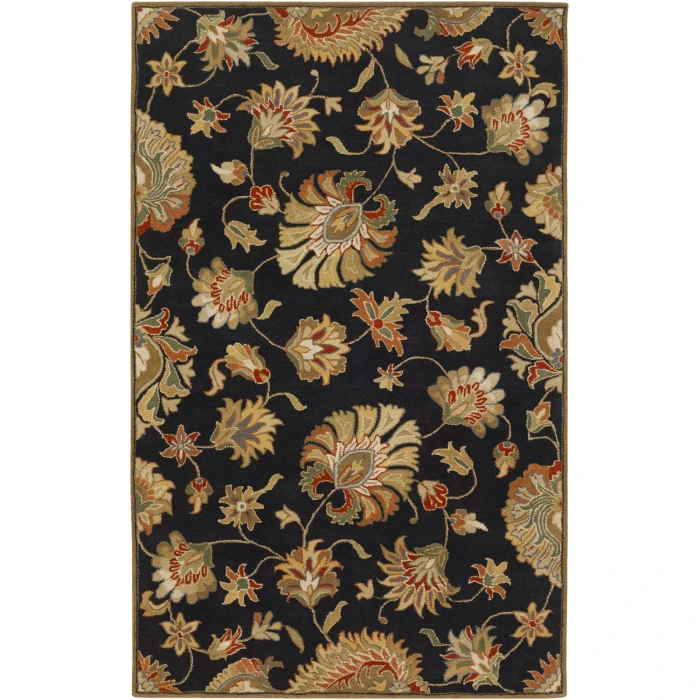 Livabliss Caesar CAE-1027-2x3 rug