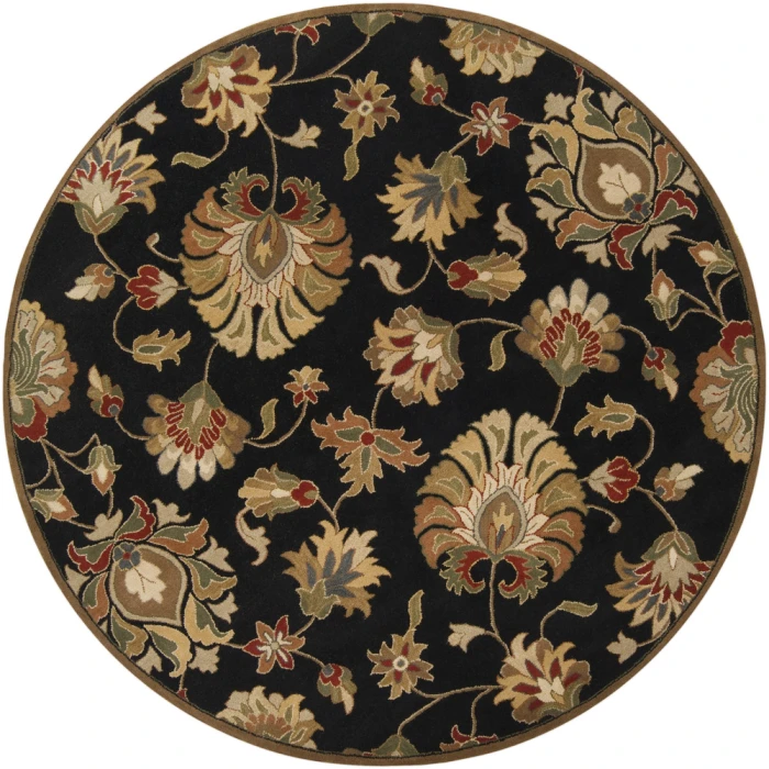 Livabliss Caesar CAE-1027-2x3 rug
