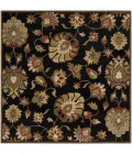 Livabliss Caesar CAE-1027-4ROUND rug