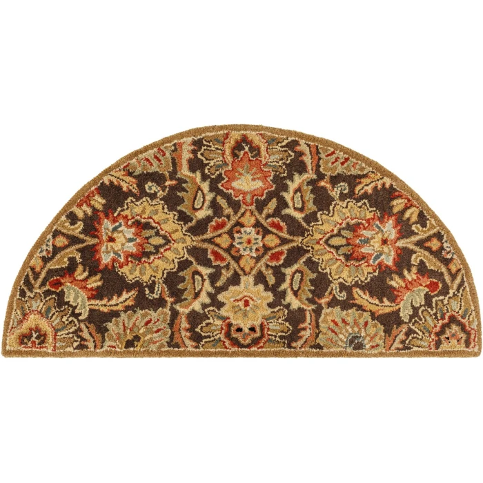 Livabliss Caesar CAE-1028-24Hearth
