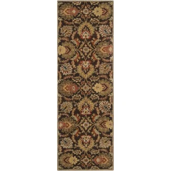 Livabliss Caesar CAE-1028-8SQUARE rug
