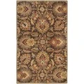 Livabliss Caesar CAE-1028-8SQUARE rug