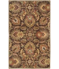 Livabliss Caesar CAE-1028-8ROUND rug