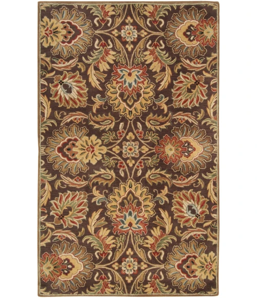 Livabliss Caesar CAE-1028-8ROUND rug