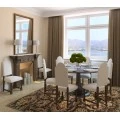 Livabliss Caesar CAE-1028-8SQUARE rug