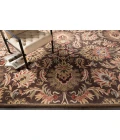 Livabliss Caesar CAE-1028-6ROUND rug