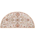 Livabliss Caesar CAE-1029-24Hearth