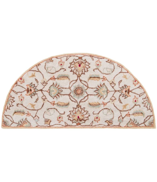 Livabliss Caesar CAE-1029-24Hearth