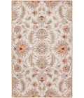 Livabliss Caesar CAE-1029-8x10OVAL rug
