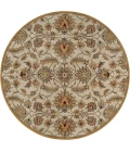 Livabliss Caesar CAE-1029-8x10OVAL rug