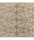 Livabliss Caesar CAE-1029-8x10OVAL rug