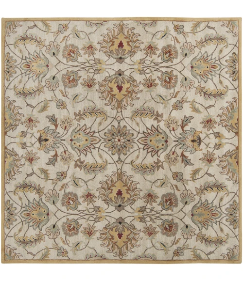Livabliss Caesar CAE-1029-8x10OVAL rug