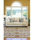 Livabliss Caesar CAE-1029-8x10OVAL rug